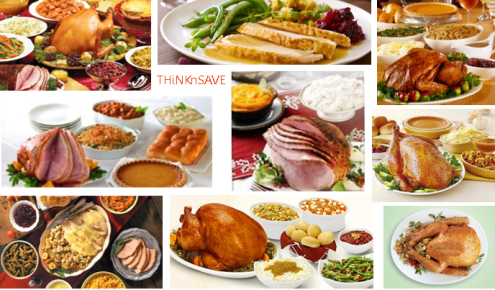 [where_to_order_thanksgiving_dinner%255B18%255D.png]