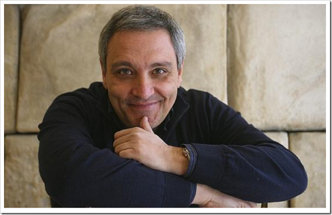 Maurizio-de-Giovanni Maurizio-de-Giovanni