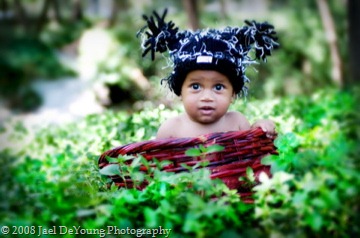 [DSC_0142%255B18%255D.jpg]
