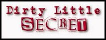 secret secret