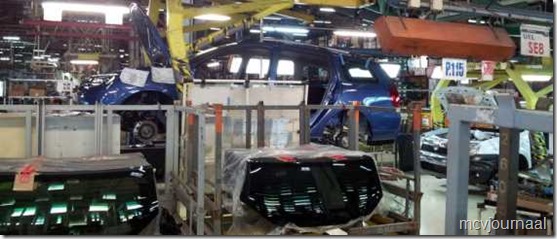 Dacia fabriek 2013 05