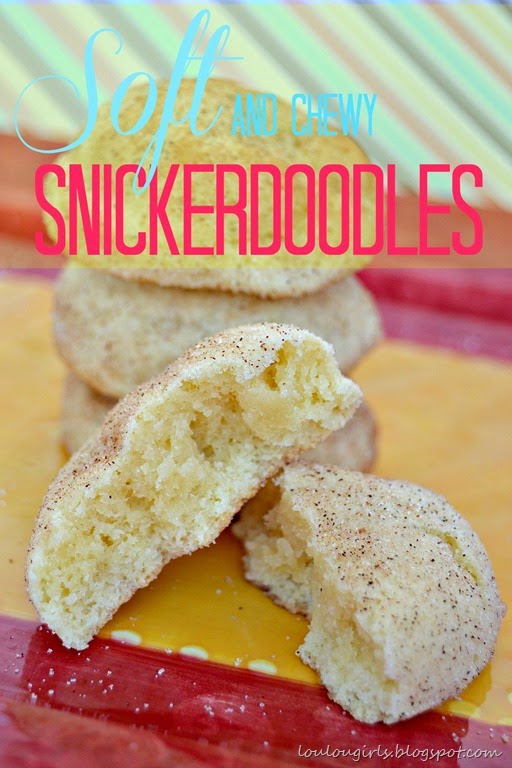 [Soft-and-Chewy-Snickerdoodles%255B3%255D.jpg]