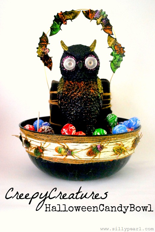 [The%2520Silly%2520Pearl%2520-%2520Creepy%2520Creatures%2520Halloween%2520Candy%2520Bowl%255B4%255D.jpg]