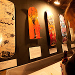 ONDECK4EventPhotos