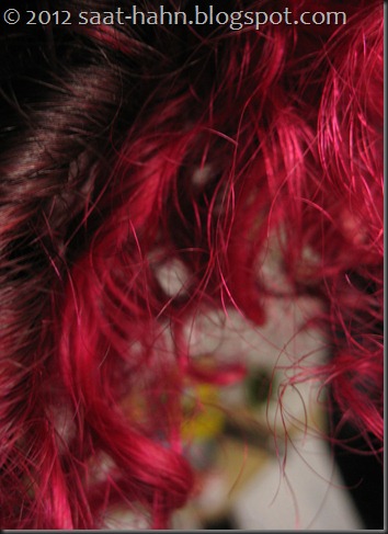 2012-02-27 013