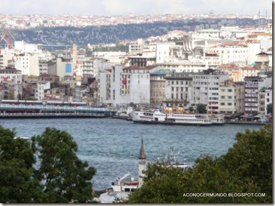 067-Estambul-Palacio Topkapi-P1070344