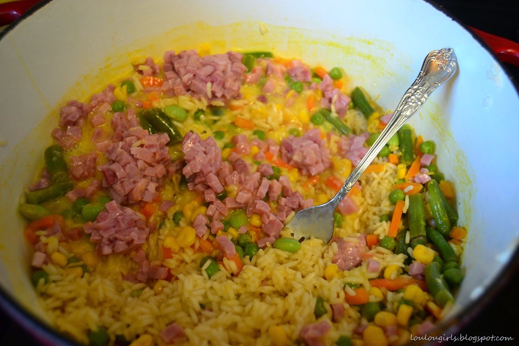 [CSC_0183%255B3%255D.jpg]