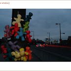 manhattanbridge.8.jpg