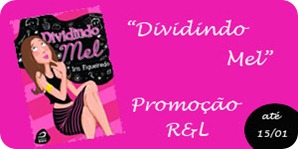 dividindo mel dividindo mel