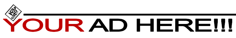ADBANNER