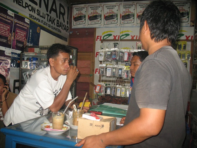 [Reuni%2520Akbar%25202012%2520Alumni%2520SMKN%25201%2520Teluk%2520Kuantan%25203%255B3%255D.jpg]
