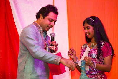 11/11/12 1:52:54 PM - Bollywood Groove Recital. © Todd Rosenberg Photography 2012