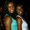 reveillon_centropompeu_2012_77.JPG