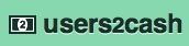 Ganar Dinero con Users2Cash