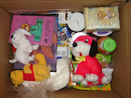 DSC03663.JPG