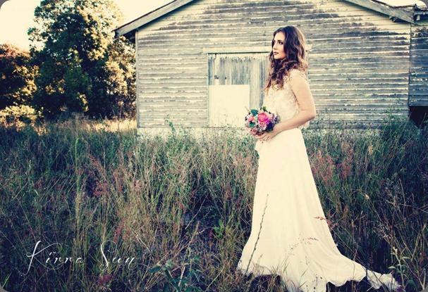 julia rose538318_10150924694546768_599570970_n kirra sun photo julia rose538318_10150924694546768_599570970_n kirra sun photo