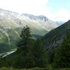 thyon-2000-0096.jpg