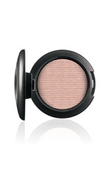 Metal-X-CreamShadow-FusionGold-72