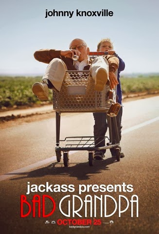 [hr_Jackass_Presents-_Bad_Grandpa_6%255B3%255D.jpg]