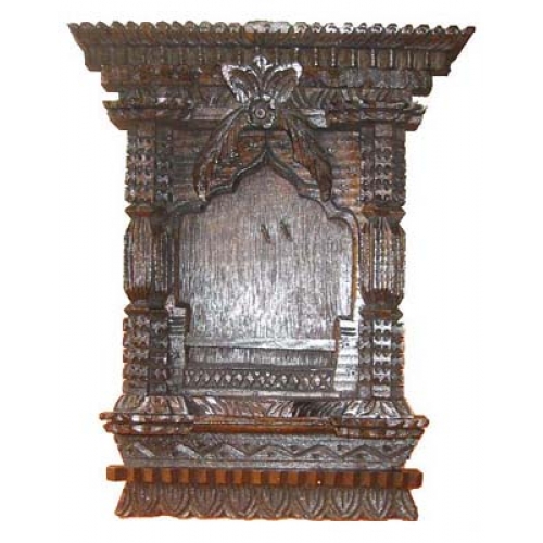 Wooden%2520Frame%2520-%2520NSWC%2520-%252010%2520-%252012-500x500