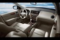 2012-Nissan-Pathfinder-7 2012-Nissan-Pathfinder-7