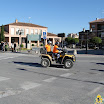 IMG_1475.jpg