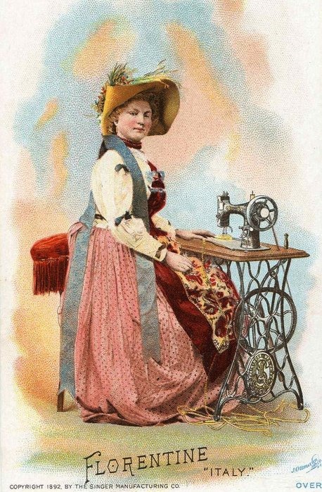 [clip_image0017%255B2%255D.jpg]