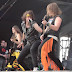 Alpha Tiger Hellfest 2012