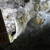 SDC12215.JPG