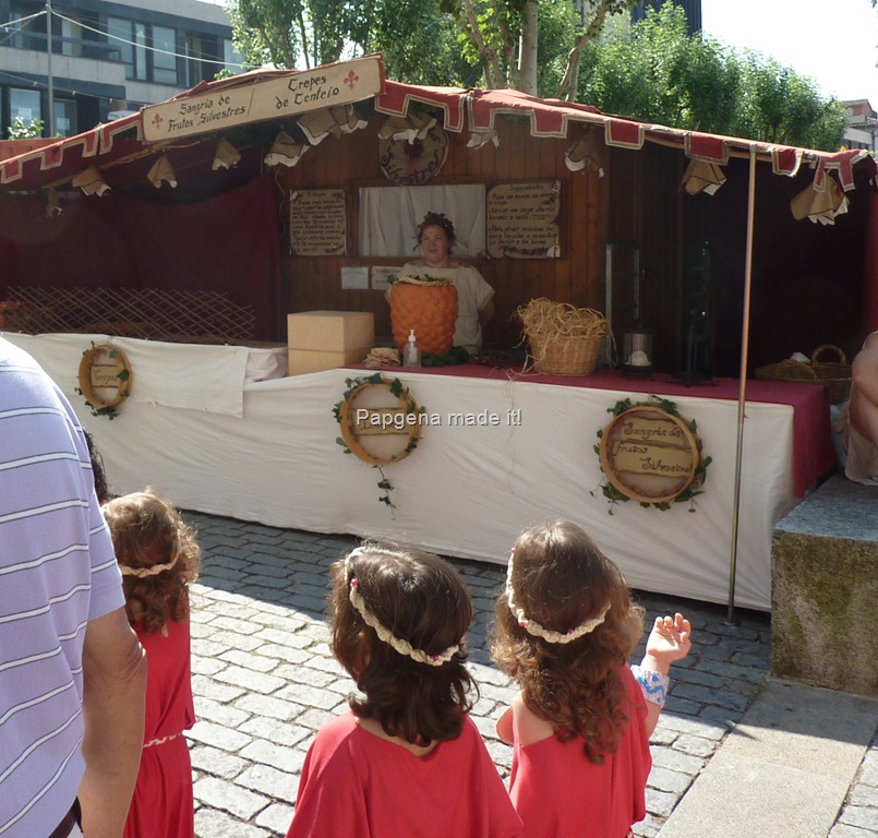 [P1090802%255B9%255D.jpg]