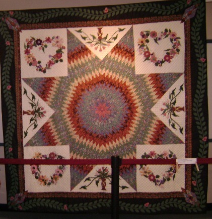 [Longway%255B4%255D.jpg]