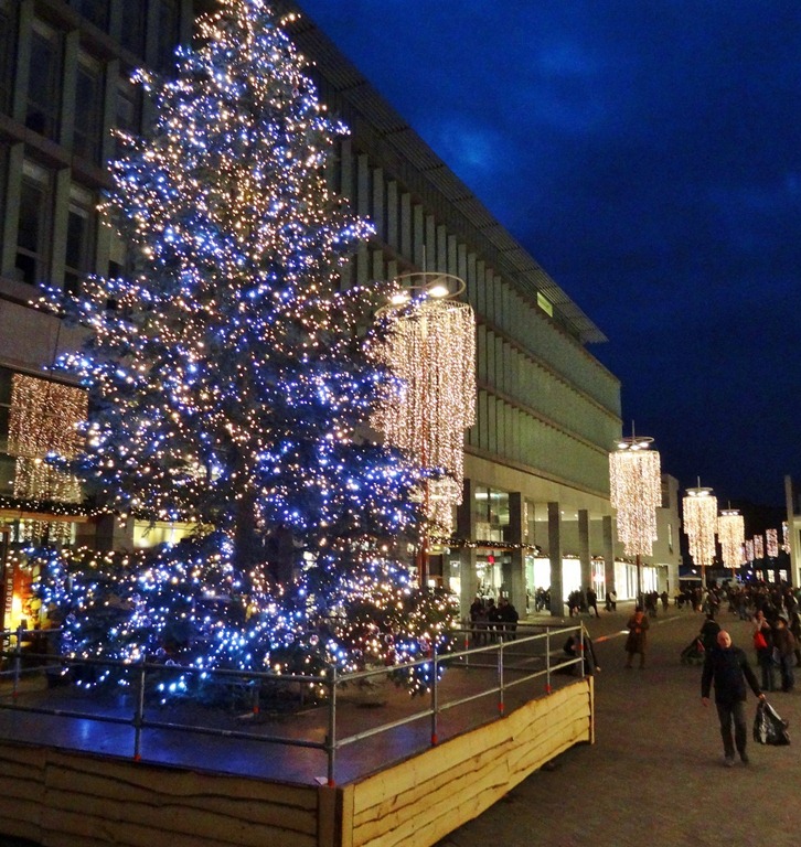 [DSC04915%255B3%255D.jpg]