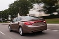 2014-Hyundai-Azera-28