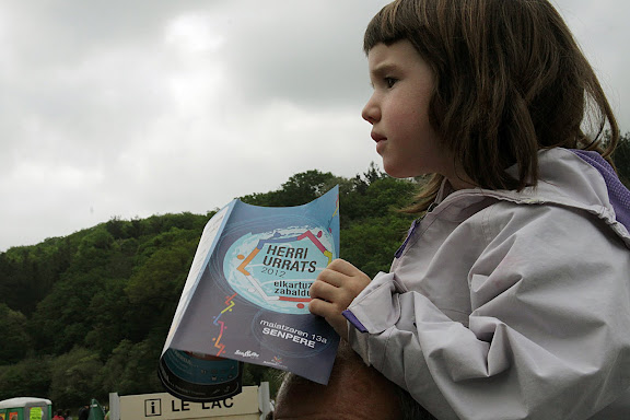 Herri Urrats 2012 2.jpg