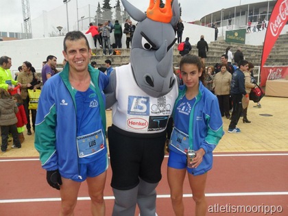 Ana Moreno y Luis Moreno (Carrera La Sansi Ubeda) 17-02-2013 23-05-41 960x720