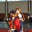 P5288700.JPG