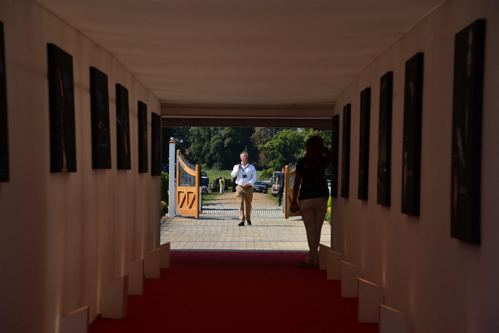 [Salon-Prive-2013-200%255B2%255D.jpg]