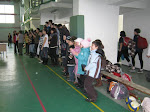IMG_3400-m.jpg