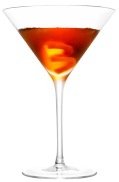 [esq-rob-roy-cocktail-022410-lg%255B4%255D.jpg]