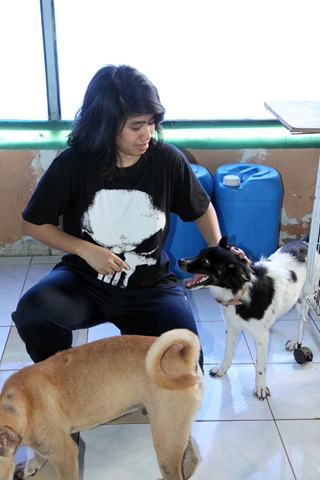 [IMG_0571%255B4%255D.jpg]