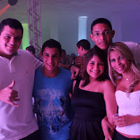  Sax_in_The_Beat_Espaco_Renascenca_12_02_2011