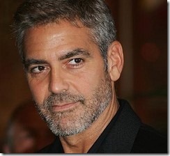 George Clooney II. világháború idején játszódó, műkincslopásos filmje