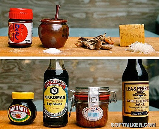 20091112-umami-composite 20091112-umami-composite