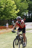 DSC00822.JPG