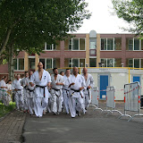 IMG_2602.JPG