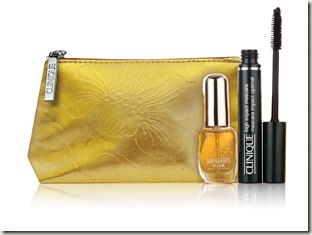 AromaticsImpact_Natale11 AromaticsImpact_Natale11