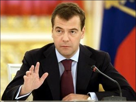 medvedev397638953