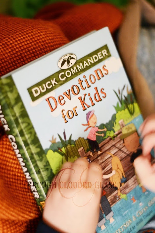 duck-commander-kids-devotional.jpg Duck commander kids devotional