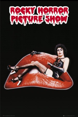 [rocky-horror-picture-show-the2.jpg]