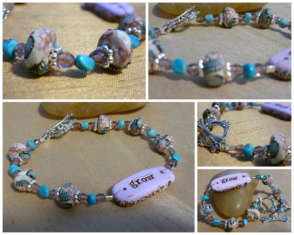 [Bead%2520Soup%2520Blog%2520Party--Mowse1%255B4%255D.jpg]